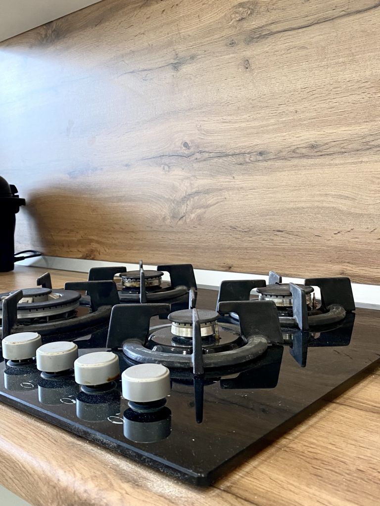 Продажа 3-комнатной квартиры, Иноземцево,  43А