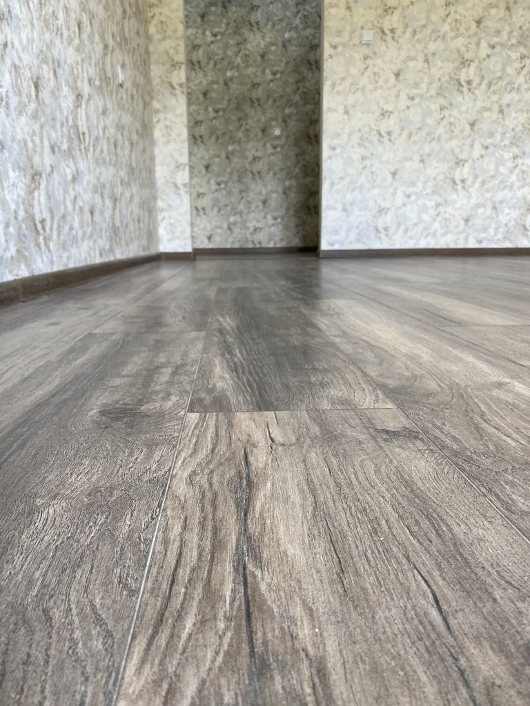 Продажа 3-комнатной квартиры, Иноземцево,  43А