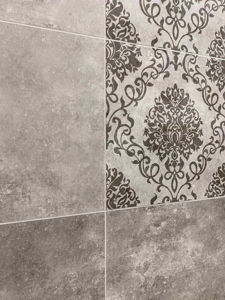 Продажа 3-комнатной квартиры, Иноземцево,  43А