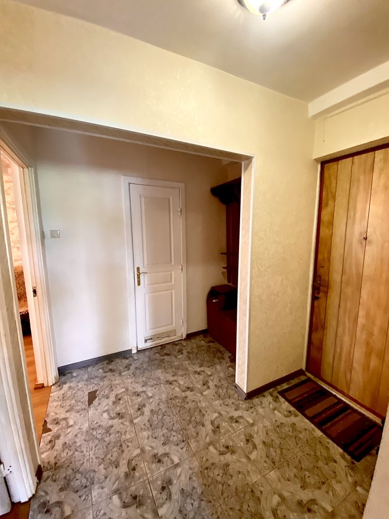 Продажа 2-комнатной квартиры, Пятигорск, Адмиральского ул,  35к1