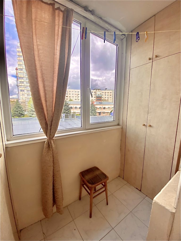 Продажа 2-комнатной квартиры, Пятигорск, Адмиральского ул,  35к1