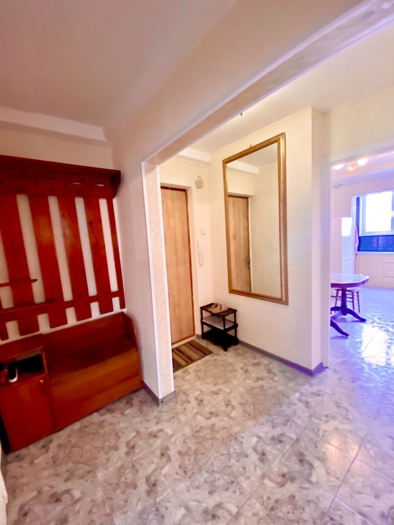 Продажа 2-комнатной квартиры, Пятигорск, Адмиральского ул,  35к1