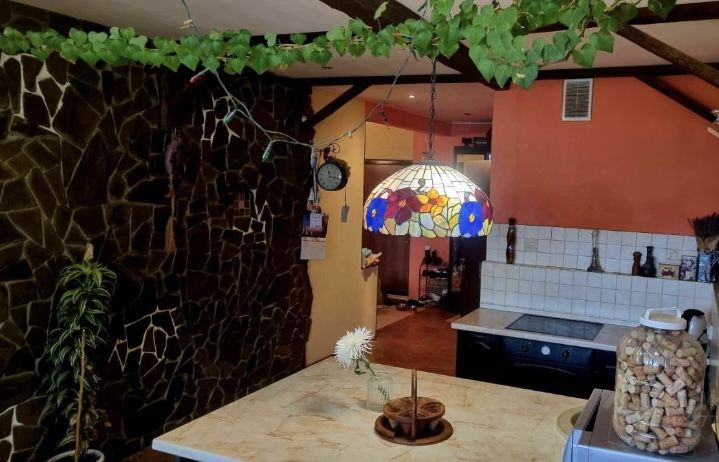 Продажа 2-комнатной квартиры, Пятигорск, Дунаевского ул,  1к2