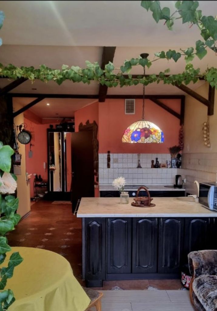 Продажа 2-комнатной квартиры, Пятигорск, Дунаевского ул,  1к2