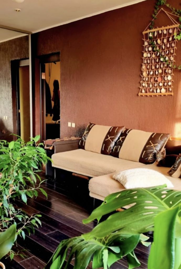 Продажа 2-комнатной квартиры, Пятигорск, Дунаевского ул,  1к2