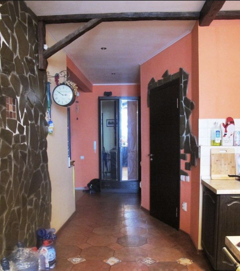 Продажа 2-комнатной квартиры, Пятигорск, Дунаевского ул,  1к2