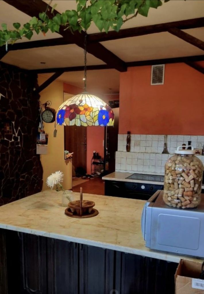 Продажа 2-комнатной квартиры, Пятигорск, Дунаевского ул,  1к2