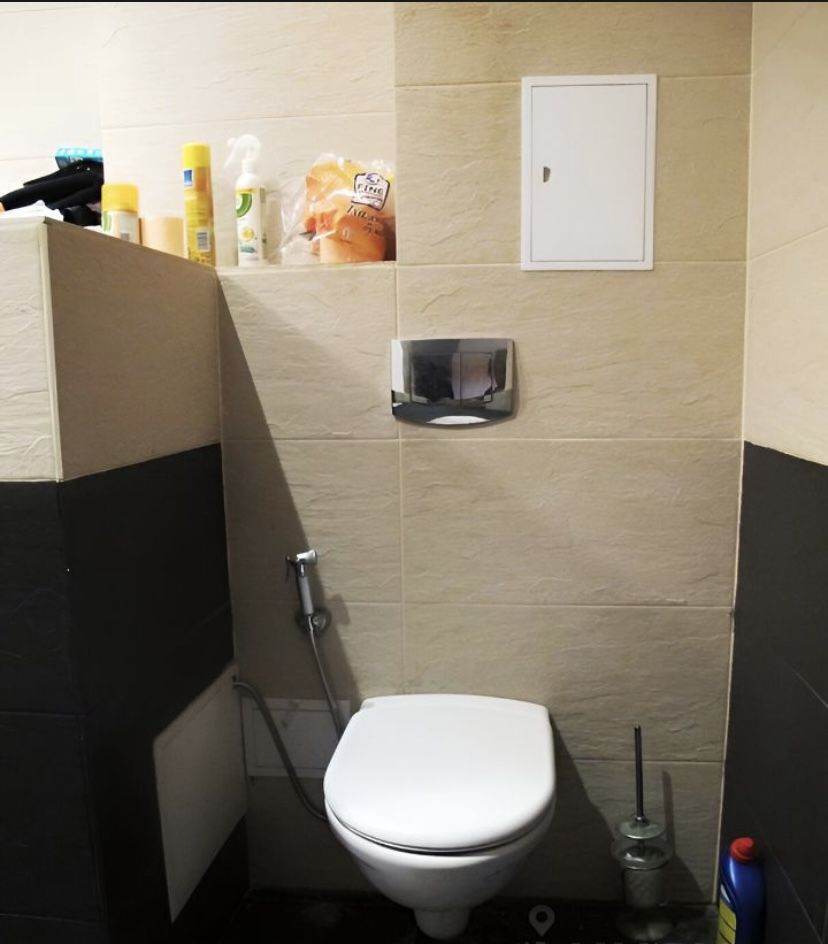 Продажа 2-комнатной квартиры, Пятигорск, Дунаевского ул,  1к2