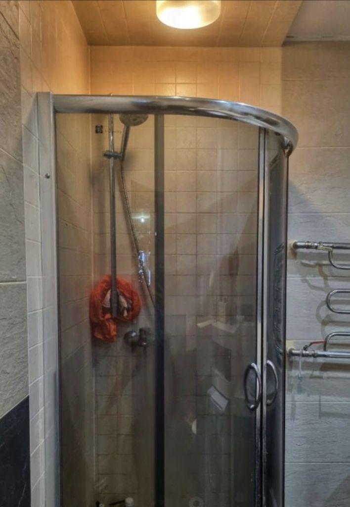 Продажа 2-комнатной квартиры, Пятигорск, Дунаевского ул,  1к2