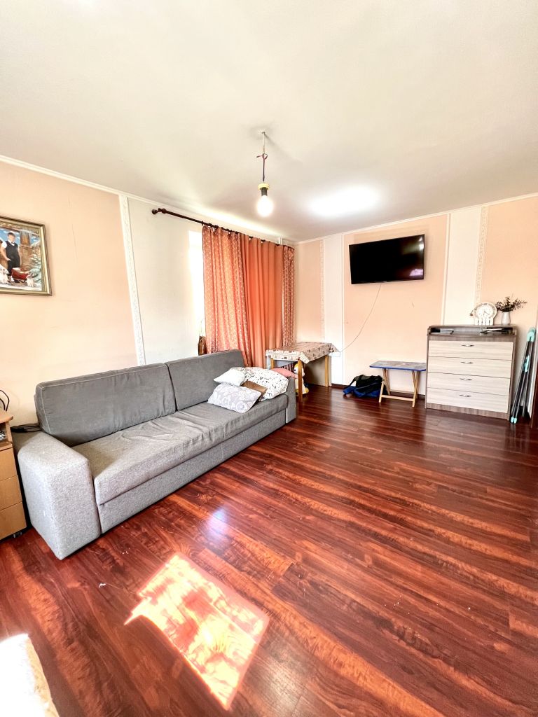 Продажа 2-комнатной квартиры, Ессентуки, Капельная ул,  2А