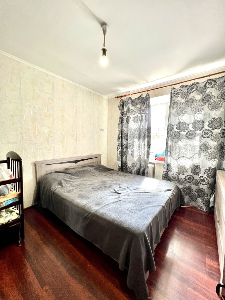 Продажа 2-комнатной квартиры, Ессентуки, Капельная ул,  2А