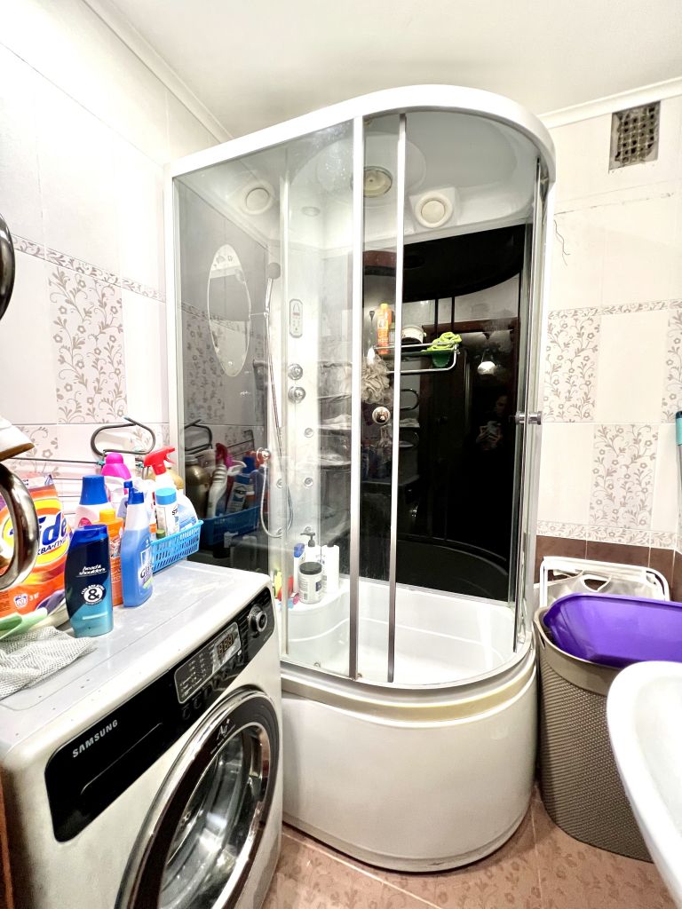 Продажа 2-комнатной квартиры, Ессентуки, Капельная ул,  2А