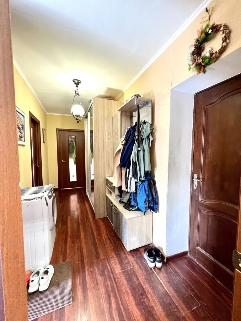 Продажа 2-комнатной квартиры, Ессентуки, Капельная ул,  2А