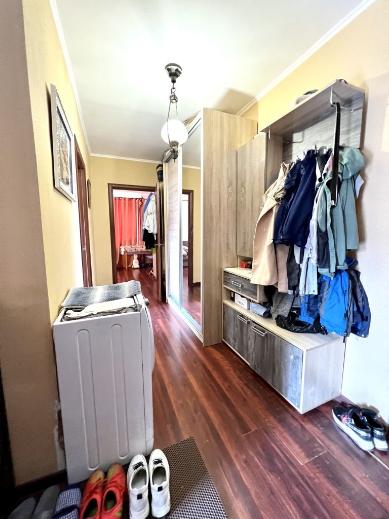 Продажа 2-комнатной квартиры, Ессентуки, Капельная ул,  2А