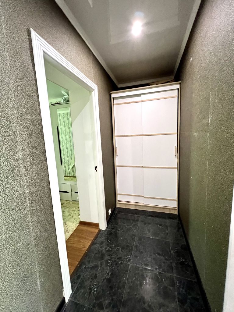 Продажа 2-комнатной квартиры, Ессентуки, Пятигорская ул,  160