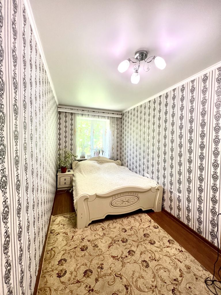 Продажа 2-комнатной квартиры, Ессентуки, Пятигорская ул,  160