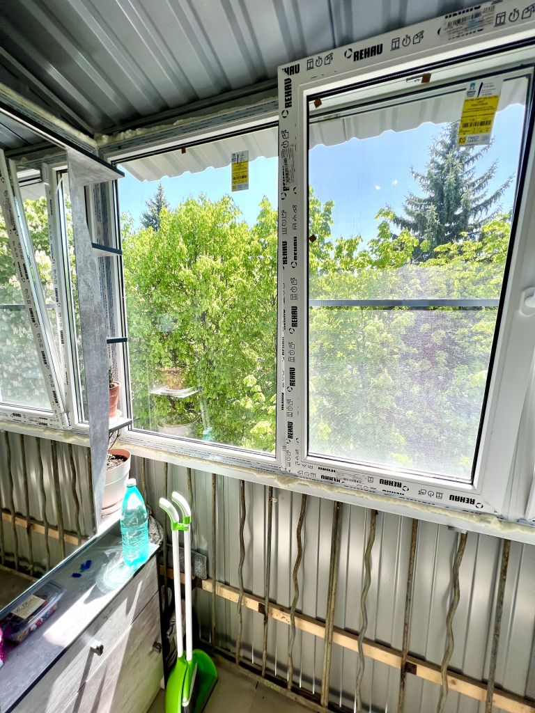 Продажа 2-комнатной квартиры, Ессентуки, Пятигорская ул,  160