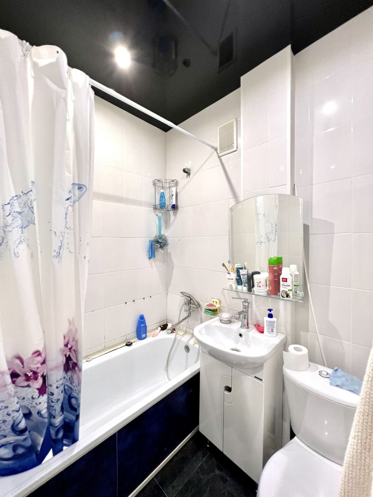 Продажа 2-комнатной квартиры, Ессентуки, Пятигорская ул,  160