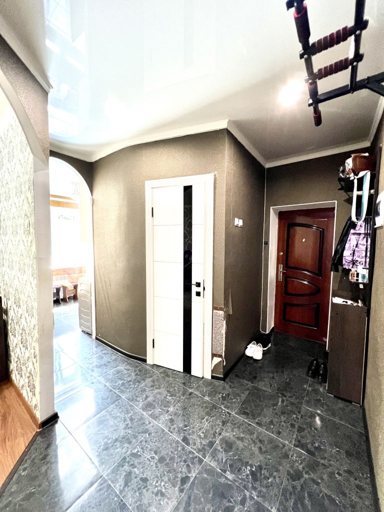 Продажа 2-комнатной квартиры, Ессентуки, Пятигорская ул,  160