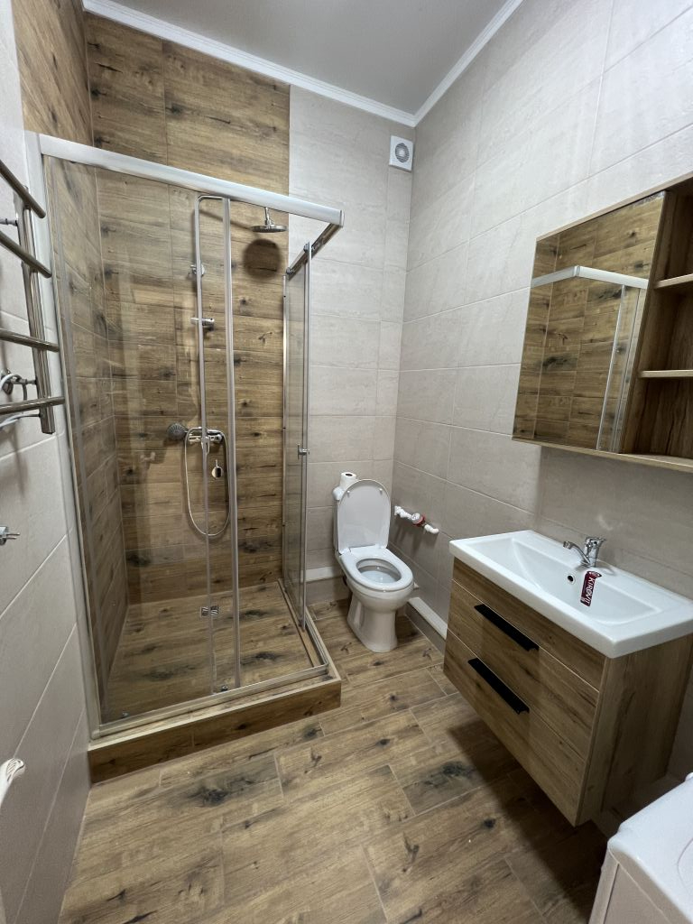 Продажа 1-комнатной квартиры, Пятигорск, Калинина пр-кт,  27