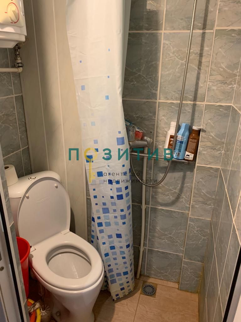 Продажа 1-комнатной квартиры, Пятигорск, Юлиуса Фучика ул,  11