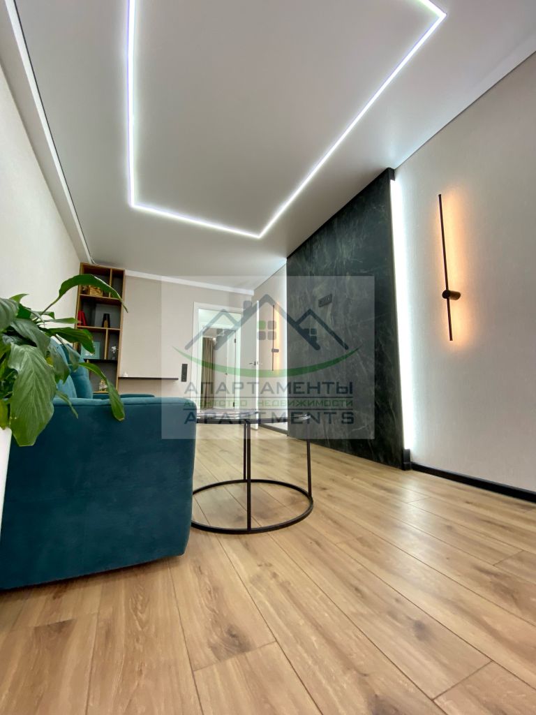 Продажа 2-комнатной квартиры, Пятигорск, 295 Стрелковой Дивизии ул,  14