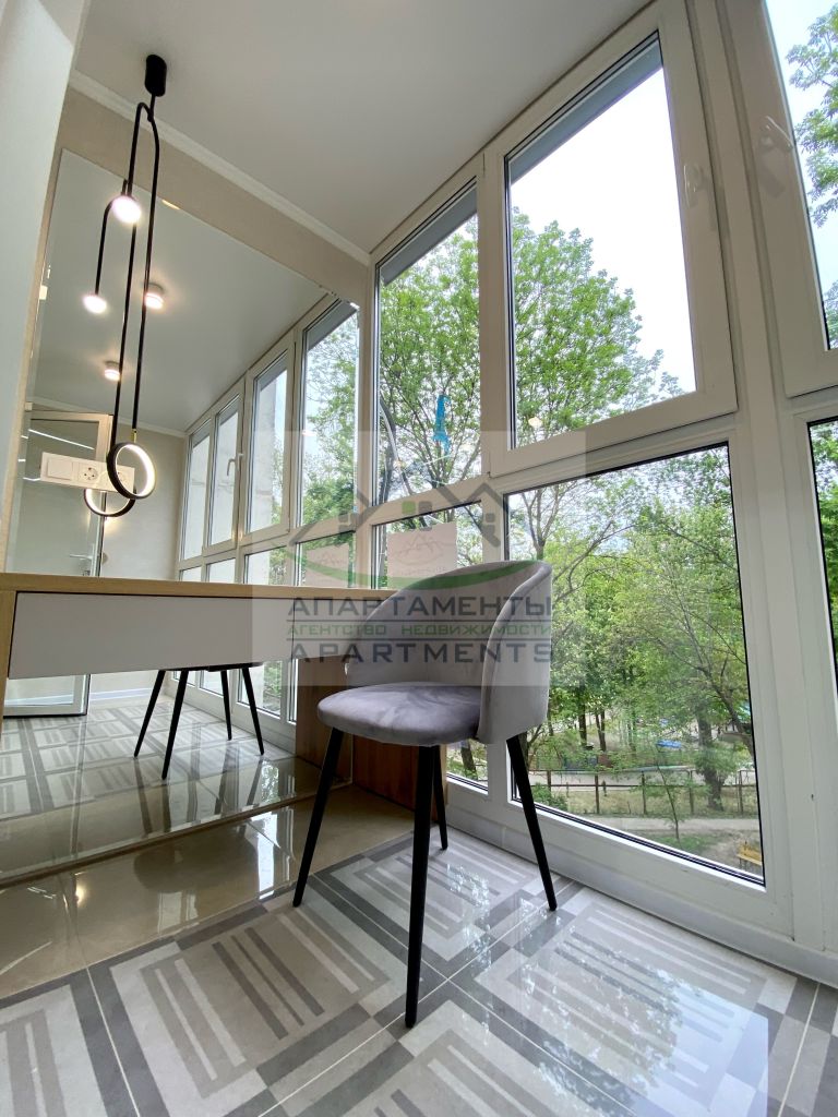 Продажа 2-комнатной квартиры, Пятигорск, 295 Стрелковой Дивизии ул,  14