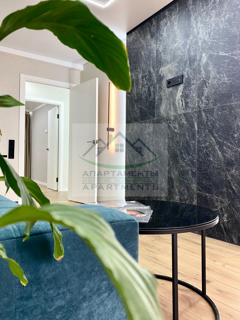 Продажа 2-комнатной квартиры, Пятигорск, 295 Стрелковой Дивизии ул,  14