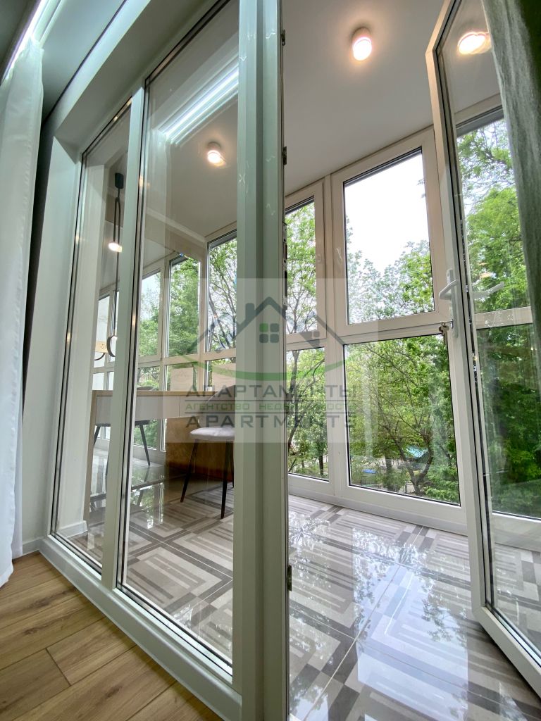 Продажа 2-комнатной квартиры, Пятигорск, 295 Стрелковой Дивизии ул,  14