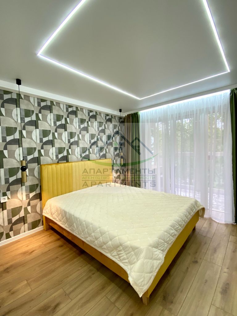 Продажа 2-комнатной квартиры, Пятигорск, 295 Стрелковой Дивизии ул,  14