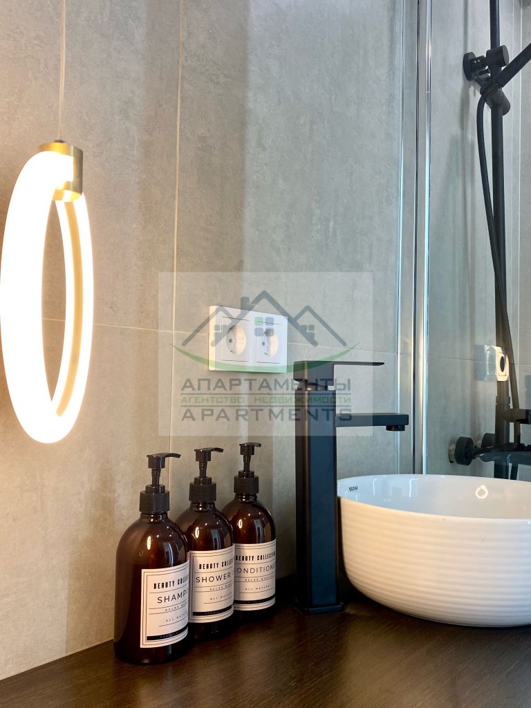 Продажа 2-комнатной квартиры, Пятигорск, 295 Стрелковой Дивизии ул,  14