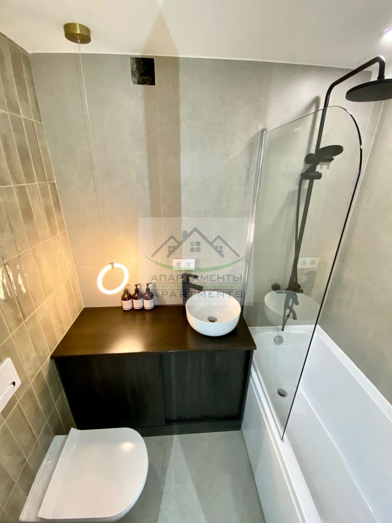 Продажа 2-комнатной квартиры, Пятигорск, 295 Стрелковой Дивизии ул,  14