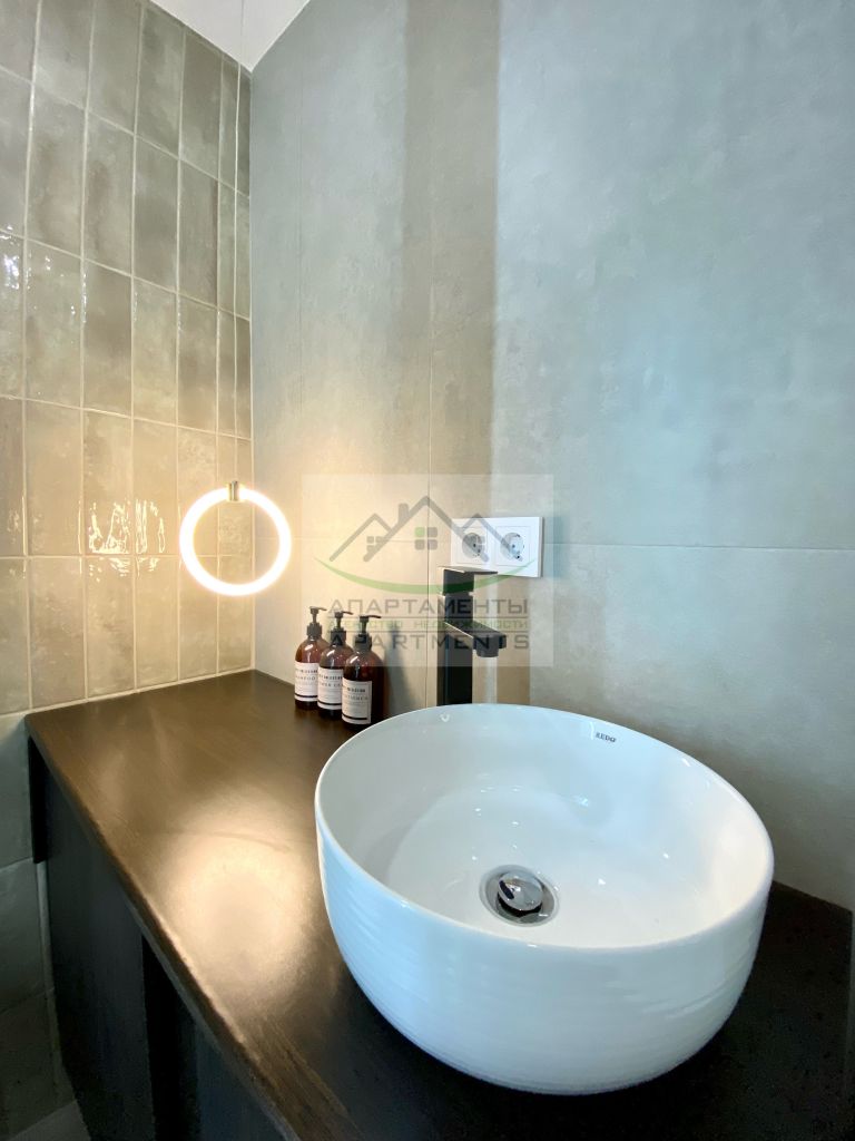 Продажа 2-комнатной квартиры, Пятигорск, 295 Стрелковой Дивизии ул,  14