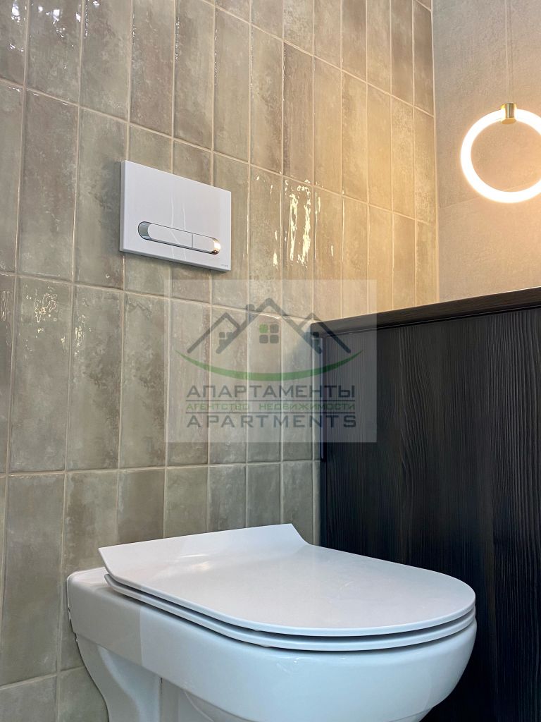 Продажа 2-комнатной квартиры, Пятигорск, 295 Стрелковой Дивизии ул,  14