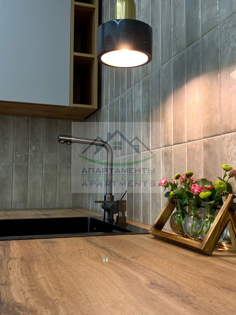 Продажа 2-комнатной квартиры, Пятигорск, 295 Стрелковой Дивизии ул,  14