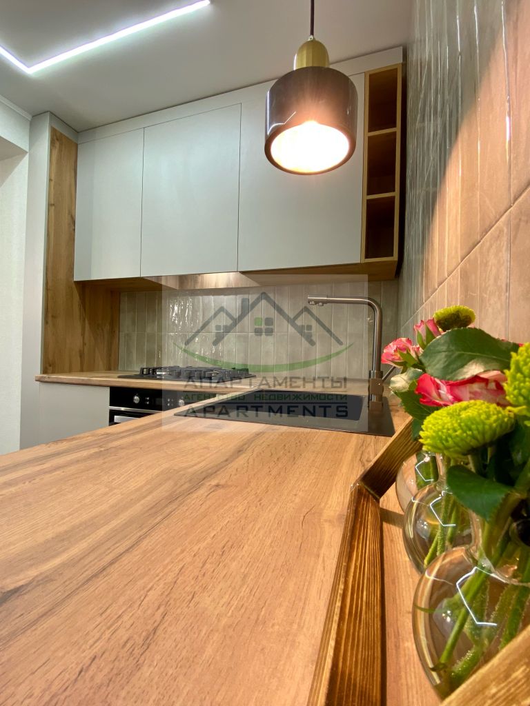 Продажа 2-комнатной квартиры, Пятигорск, 295 Стрелковой Дивизии ул,  14