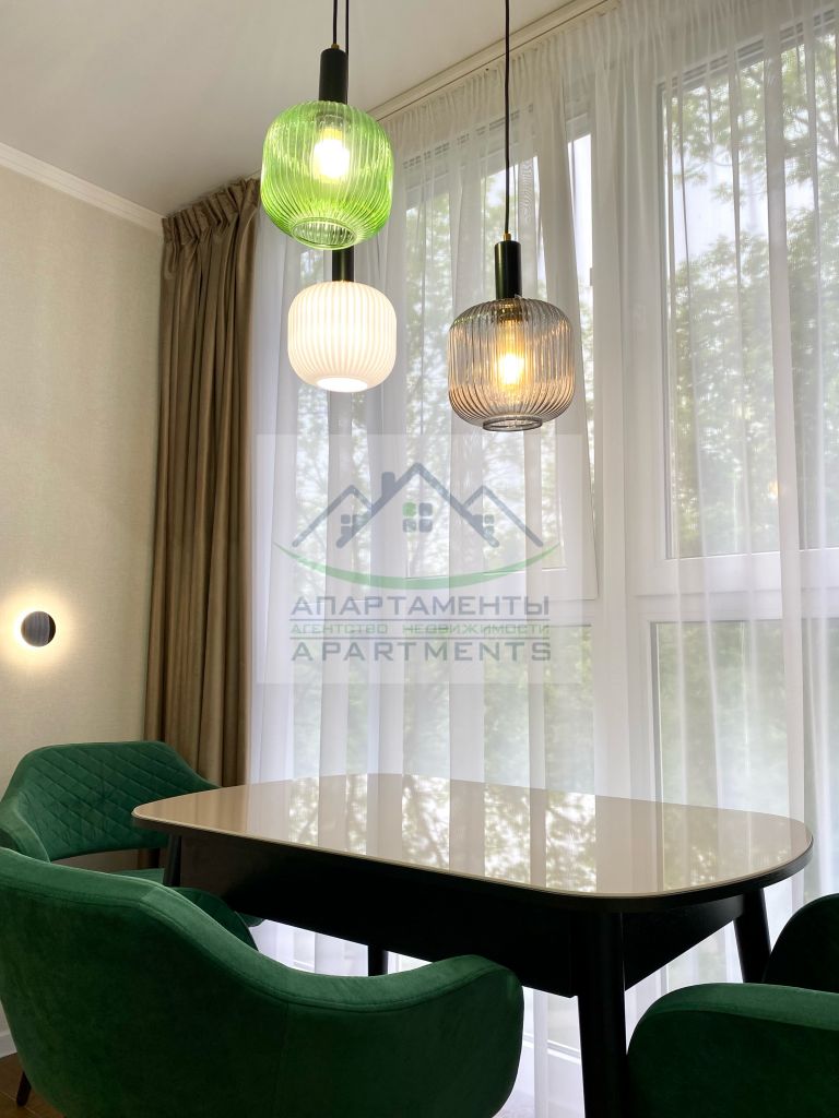 Продажа 2-комнатной квартиры, Пятигорск, 295 Стрелковой Дивизии ул,  14