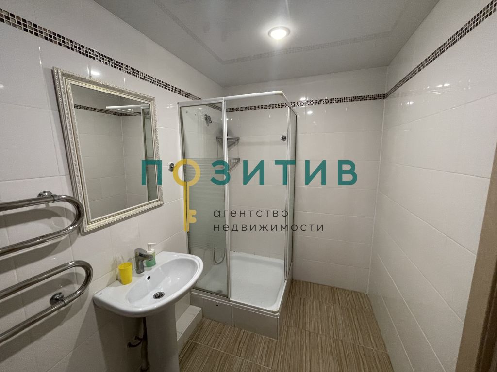 Продажа 1-комнатной квартиры, Пятигорск, Первомайская ул,  2к2