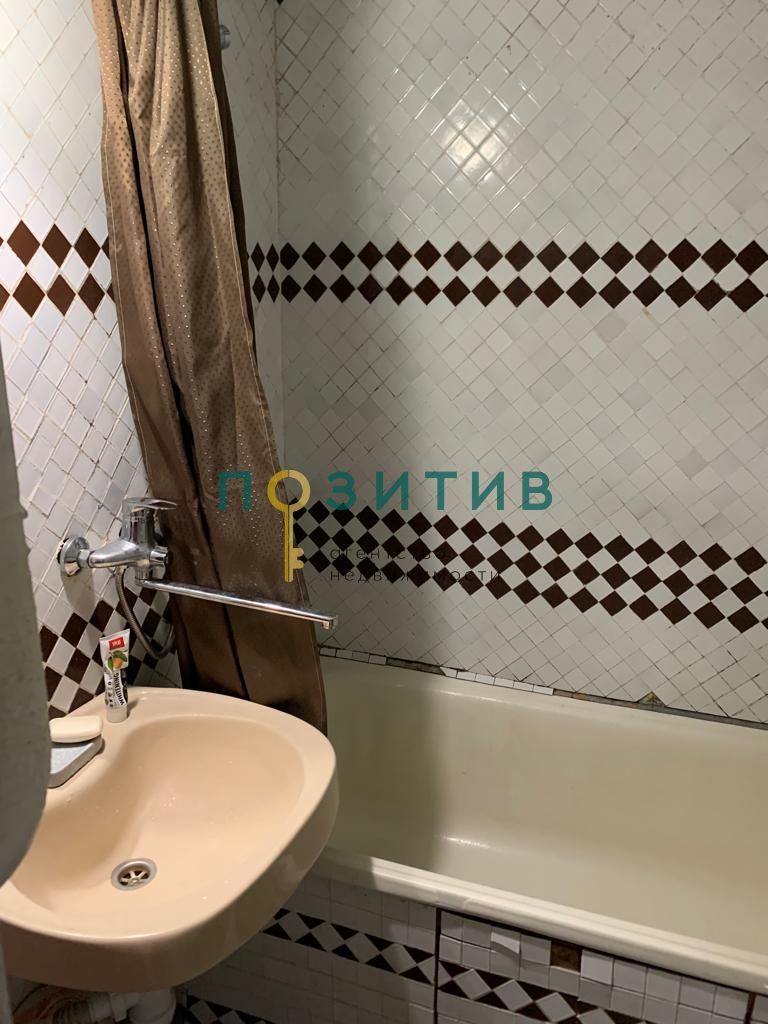 Продажа 2-комнатной квартиры, Пятигорск, Бутырина ул,  3