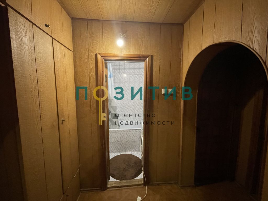Продажа 3-комнатной квартиры, Пятигорск, Адмиральского ул,  8к5