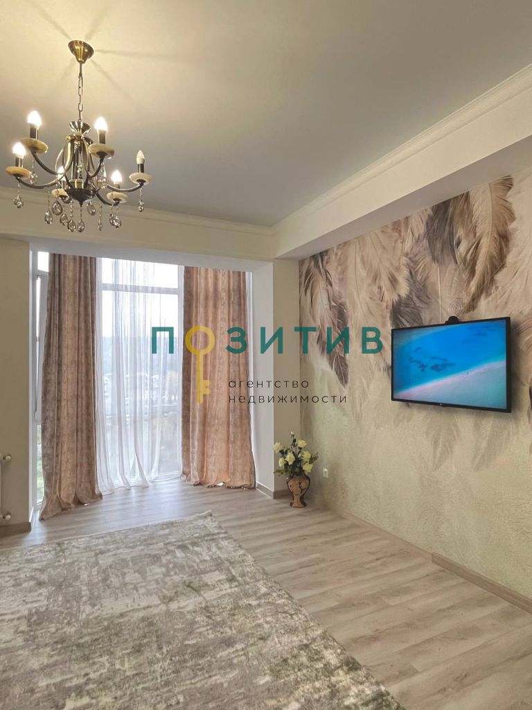 Продажа 2-комнатной квартиры, Пятигорск, Пестова ул,  3
