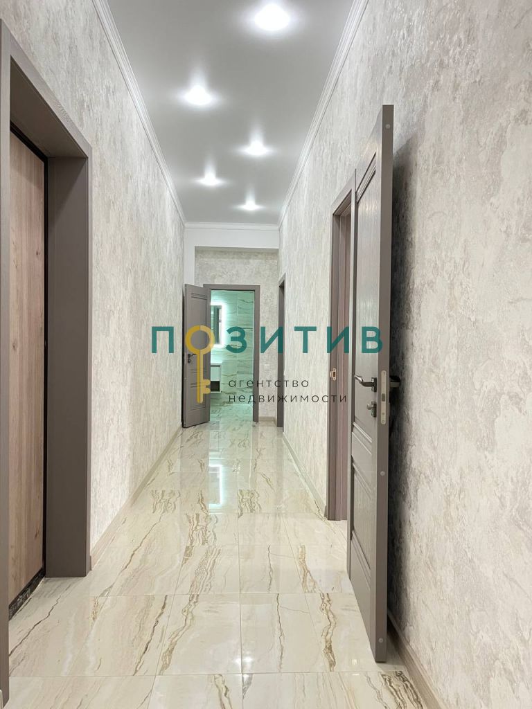 Продажа 2-комнатной квартиры, Пятигорск, Пестова ул,  3