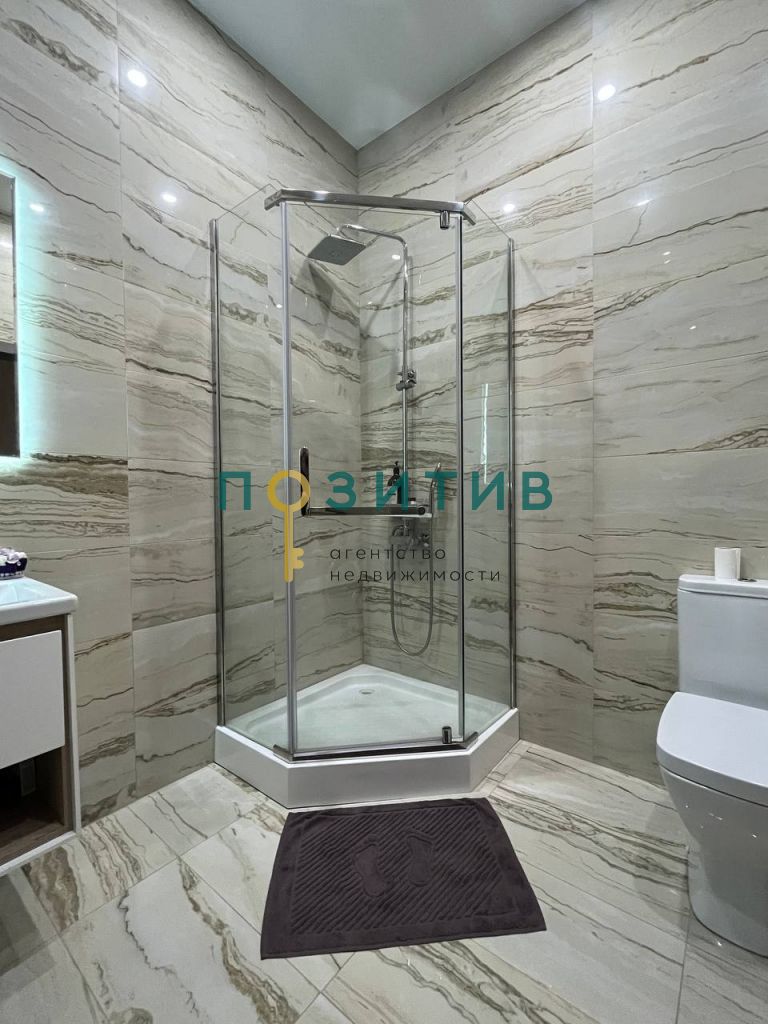 Продажа 2-комнатной квартиры, Пятигорск, Пестова ул,  3