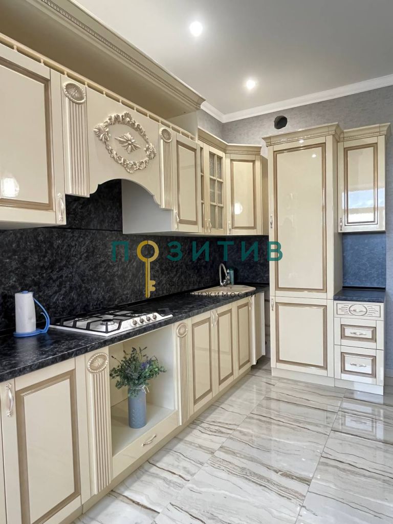 Продажа 2-комнатной квартиры, Пятигорск, Пестова ул,  3