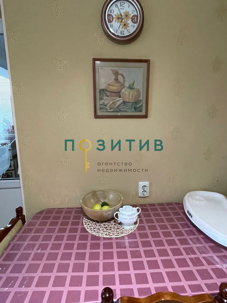 Продажа 2-комнатной квартиры, Пятигорск, Февральская ул,  79