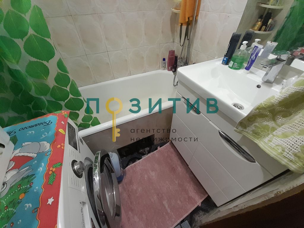 Продажа 2-комнатной квартиры, Пятигорск, Нежнова ул,  67к1