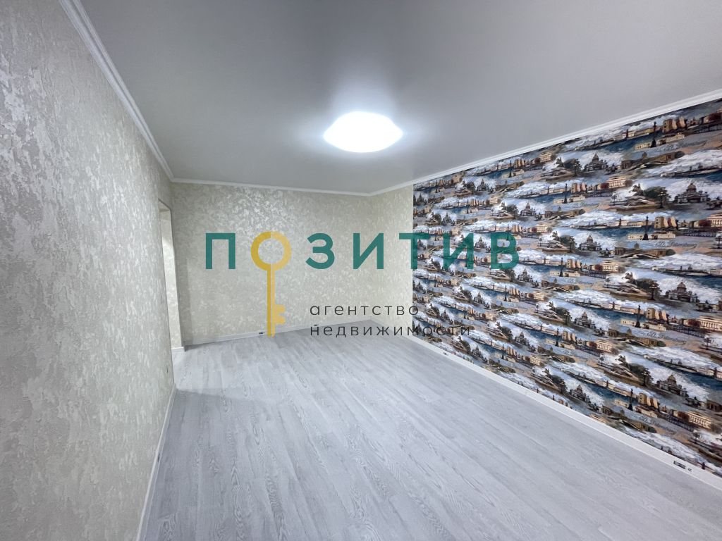 Продажа 1-комнатной квартиры, Пятигорск, Украинская ул,  64к3