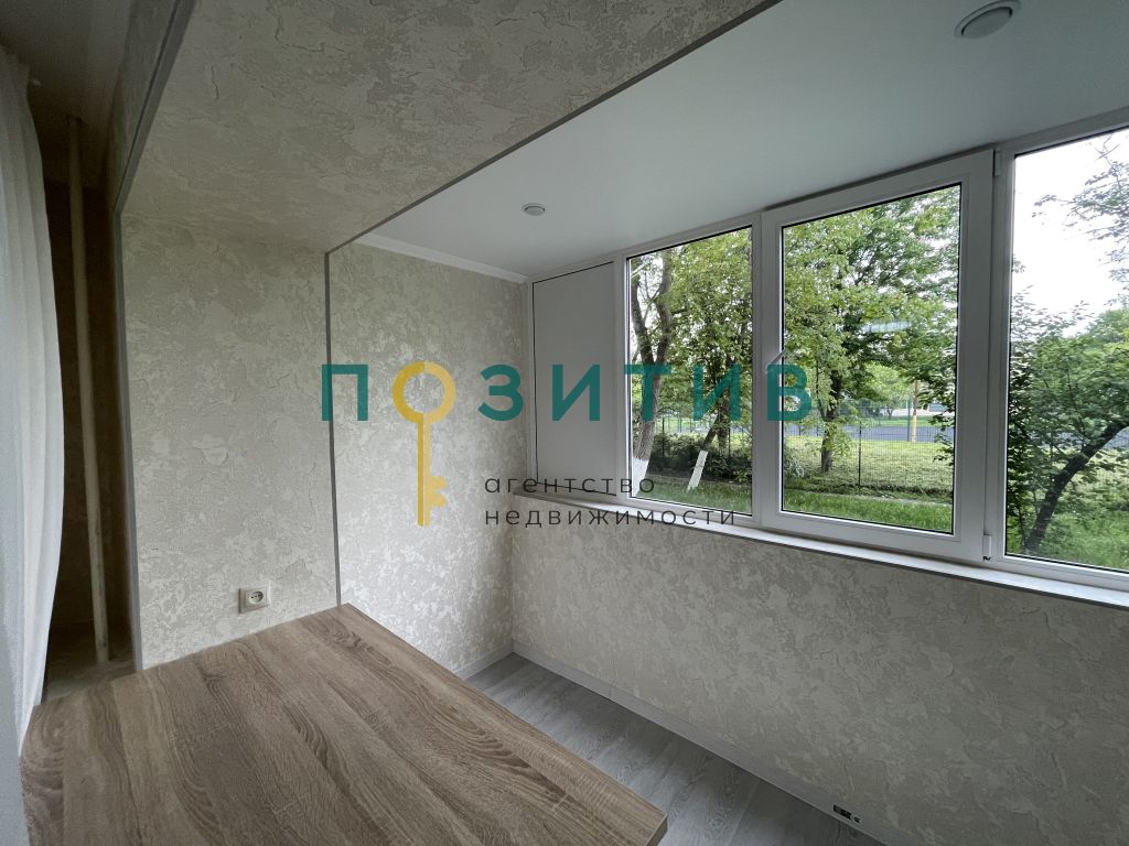 Продажа 1-комнатной квартиры, Пятигорск, Украинская ул,  64к3