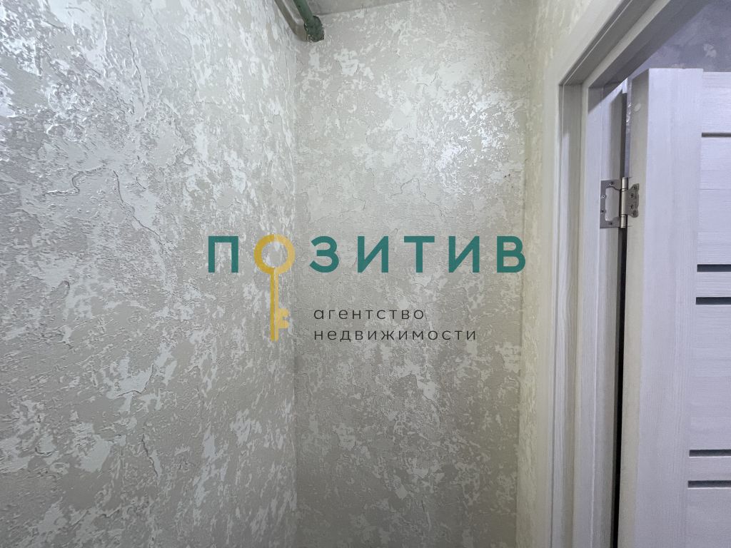 Продажа 1-комнатной квартиры, Пятигорск, Украинская ул,  64к3