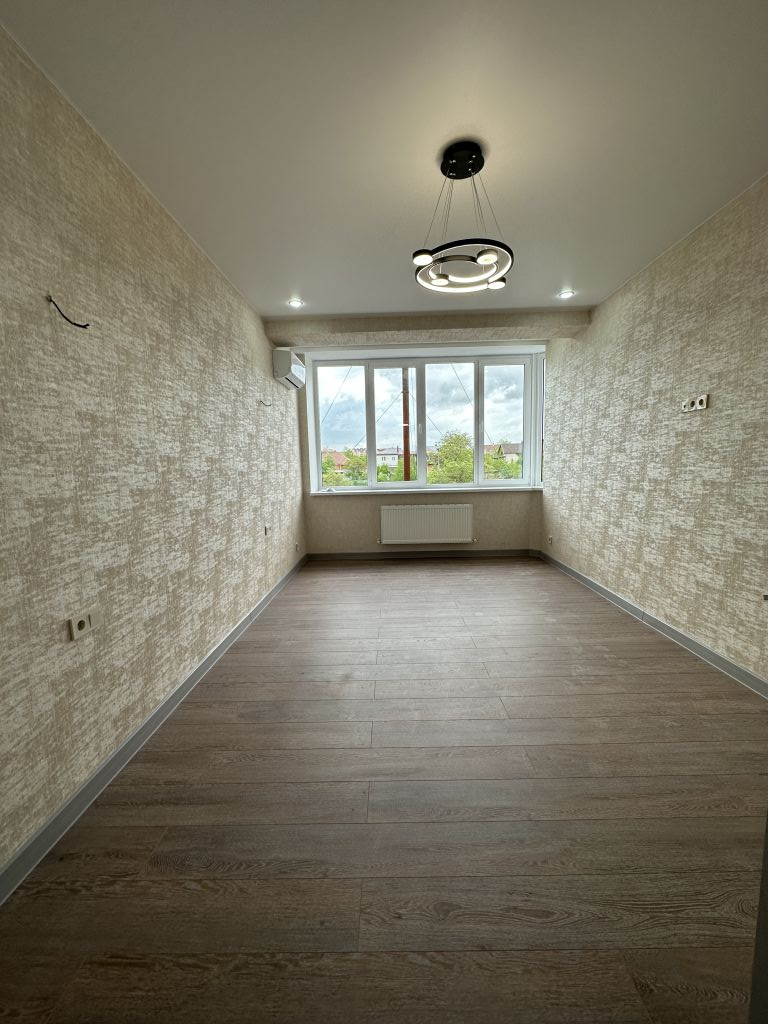 Продажа 3-комнатной квартиры, Пятигорск, Березовый пер,  13к7